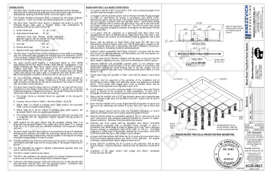 PR Instl Docs FL27442 R8 II KC23-0817 Bison Paver Tray 2cm Paver PED dss