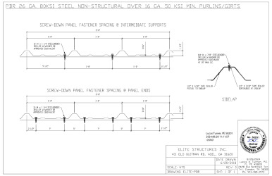 PR Instl Docs FL27502 R2 II Elite-PBR