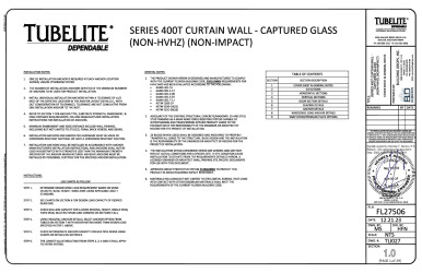 PR Instl Docs FL27506 R3 II TLI027 SS 2023-12-28
