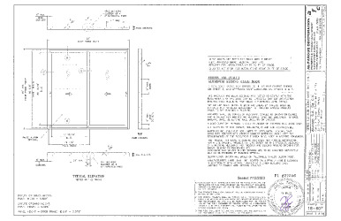 PR Instl Docs FL27516 R3 II SS- 120 SGD SMI DWG 18-60F 2023
