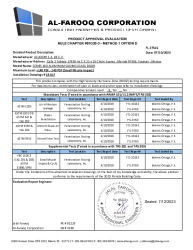 PR TECH DOCS FL27516 R4 AE SS- 180 SGD SMI PAE 2023