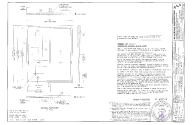 PR Instl Docs FL27516 R4 II SS - 120 SGD (LMI) - DWG 18-51F 2023 R1