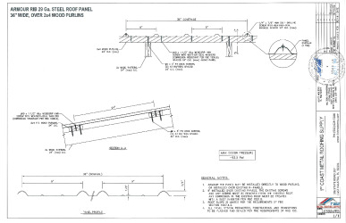 PR Instl Docs FL27567 R4 II 5672 Dwg2