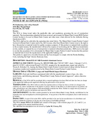 PR TECH DOCS FL27568 R3 AE NOA 23-0117.05 (POTTORFF EFJ-937-MD)