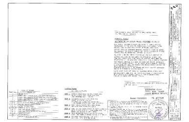 PR Instl Docs FL27598 R3 II SS- ES - 5250 CW (LMI) - DWG 18-33F 2023