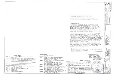 PR Instl Docs FL27598 R4 II SS- ES - 5250 CW (SMI) - DWG 18-32F 2023
