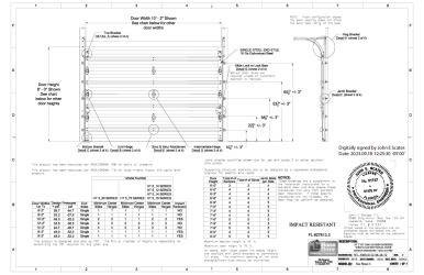 PR Instl Docs FL27613 R5 II WL-5000-0122-08-48-52-RevF sFL