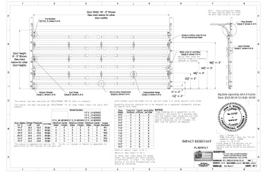 PR Instl Docs FL27613 R5 II WL-5000-0218-08-30-34-RevJ sFL