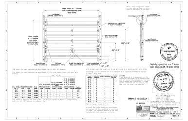 PR Instl Docs FL27613 R6 II WL-5000-0110-08-40-45-RevL sFLTX