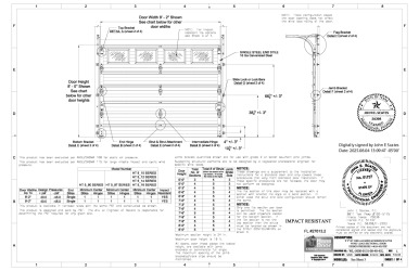 PR Instl Docs FL27613 R6 II WL-5000-0110-08-40-45L-RevL sFLTX