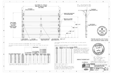 PR Instl Docs FL27613 R6 II WL-5000-0122-08-48-52-RevG sFLTX