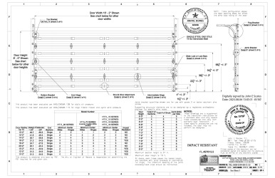 PR Instl Docs FL27613 R6 II WL-5000-0194-08-31-35-RevL sFLTX