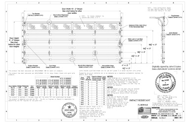 PR Instl Docs FL27613 R6 II WL-5000-0194-08-31-35L-RevL sFLTX