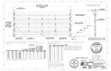 PR Instl Docs FL27613 R6 II WL-5000-0218-08-30-34-RevK sFLTX