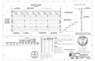 PR Instl Docs FL27613 R6 II WL-5000-0218-08-30-34L-RevI sFLTX