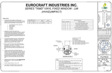 PR Instl Docs FL27614 R4 II ECI001 SS 2020-12-18
