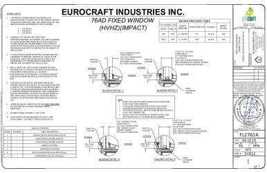 PR Instl Docs FL27614 R4 II ECI012 SS 2020-12-18