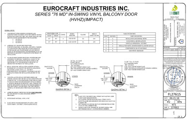 PR INSTL DOCS FL27615 R5 II ECI002 SS 2020-12-17