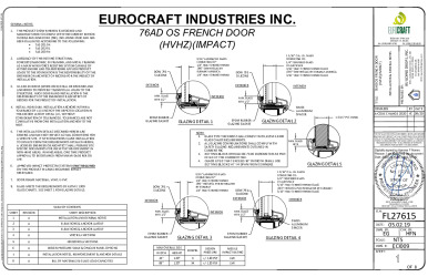 PR INSTL DOCS FL27615 R5 II ECI009 SS 2020-12-17