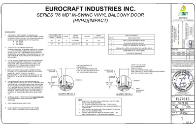 PR Instl Docs FL27615 R6 II ECI002 SS 2023-10-02