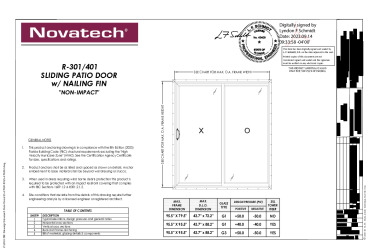 PR Instl Docs FL27628 R4 II (d) Inst 27628.2