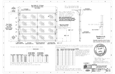 PR Instl Docs FL27667 R4 II WL-C300-0122-08-21-24-RevF sFL