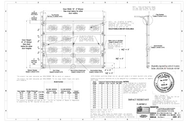 PR Instl Docs FL27667 R4 II WL-C300-0122-08-37-42-RevD sFL