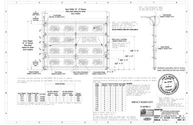 PR Instl Docs FL27667 R4 II WL-C300-0122-08-48-52-RevD sFL