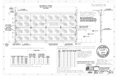 PR Instl Docs FL27667 R4 II WL-C300-0194-08-22-24-RevF sFL