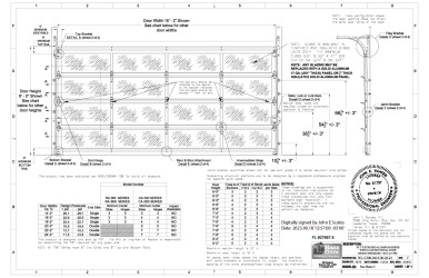 PR Instl Docs FL27667 R4 II WL-C300-0218-08-20-23-RevF sFL