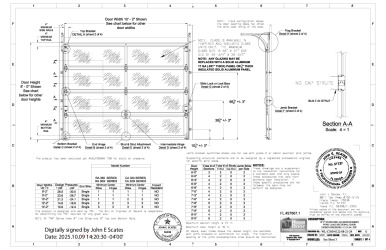 PR Instl Docs FL27667 R5 II WL-C300-0122-08-21-24-rG sFLTX