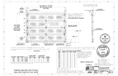 PR Instl Docs FL27667 R5 II WL-C300-0122-08-37-42-rE sFLTX