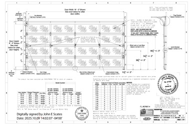 PR Instl Docs FL27667 R5 II WL-C300-0194-08-22-24-rG sFLTX