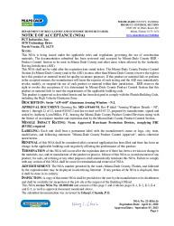 PR Instl Docs FL2766 R17 II 23-0816.16