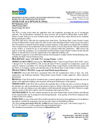 PR Instl Docs FL2766 R19 II 25-0801.07