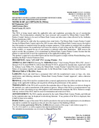 PR Instl Docs FL2766 R19 II 25-0801.08