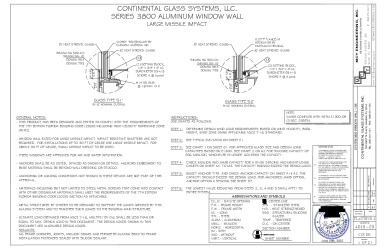 PR Instl Docs FL27670 R4 II 3800 WW LMI FL27670 AD18-29REV06.28.2022 SS