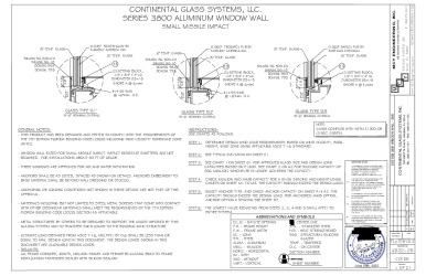 PR Instl Docs FL27670 R4 II 3800 WW SMI FL27670 AD22-26REV06.28.2022 SS
