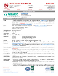 PR Instl Docs FL27672 R7 II 2026 02 10 FINAL NER-TRM-001.R3 FL27672-R7