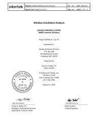 PR TECH DOCS FL27673 R6 AE Q4430.01-122-34-R0
