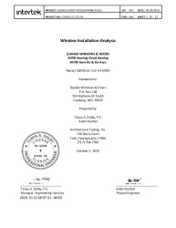 PR TECH DOCS FL27676 R7 AE Q3930.01-122-34-R0 M700