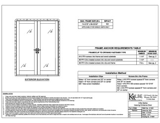 PR Instl Docs FL27680 R6 II 21091 string