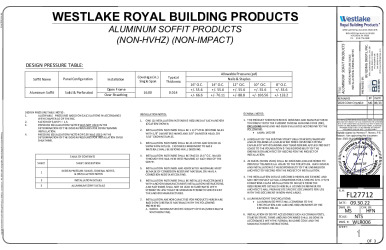 PR Instl Docs FL27712 R5 II WLR006 SS 2023-08-16