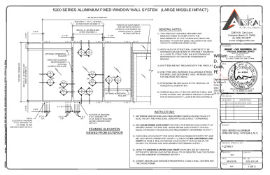 PR INSTL DOCS FL27900 R5 II 5200 FIX-LMI DWGS 2020-10-27 DIG SIGN