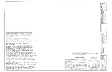 PR Instl Docs FL27914 R5 II SS - 2400ST SGD (LMI) - DWG 21-21F 2023 R1
