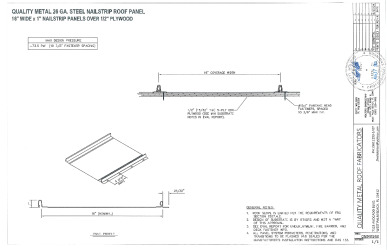 PR Instl Docs FL27933 R1 II QM NS Dwg