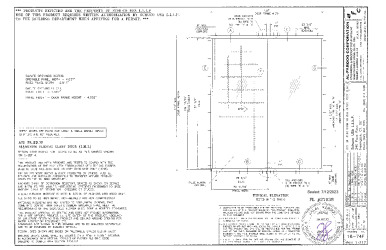PR Instl Docs FL27938 R5 II SS- ASS 39 PD. NI Alum. SGD (LMI)  DWG 18-74F 2023