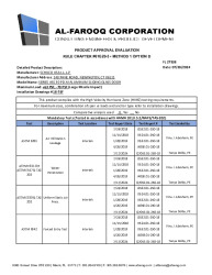 PR TECH DOCS FL27938 R6 AE SS - ASS 39 PD. NI ALUM. SGD (LMI) - PAE 2023 R1