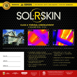PR Instl Docs FL27940 R4 II SOL-R-SKIN Label-v9-proof 1