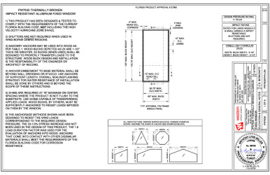 PR Instl Docs FL27960 R4 II PW7630 FPA